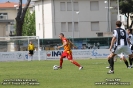 Viareggio - Giulianova_28