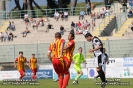 Viareggio - Giulianova_31