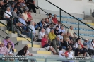 Viareggio - Giulianova_37