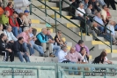 Viareggio - Giulianova_38