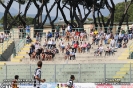 Viareggio - Giulianova_41