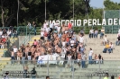 Viareggio - Giulianova_42