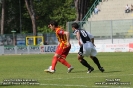 Viareggio - Giulianova_46