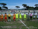 Viareggio - Giulianova_47