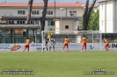 Viareggio - Giulianova_49