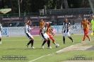 Viareggio - Giulianova_4