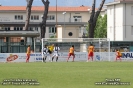 Viareggio - Giulianova_50