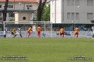Viareggio - Giulianova_52