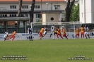 Viareggio - Giulianova_53