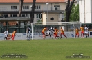 Viareggio - Giulianova_54