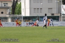 Viareggio - Giulianova_59