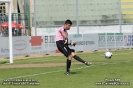 Viareggio - Giulianova_5