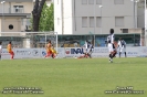 Viareggio - Giulianova_60
