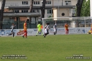Viareggio - Giulianova_62