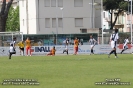 Viareggio - Giulianova_63