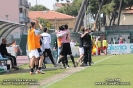 Viareggio - Giulianova_64