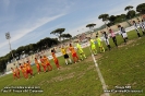 Viareggio - Giulianova_66