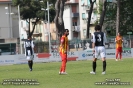 Viareggio - Giulianova_67