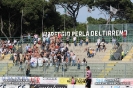 Viareggio - Giulianova_68