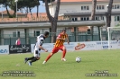 Viareggio - Giulianova_69