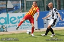 Viareggio - Giulianova_6