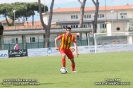 Viareggio - Giulianova_70