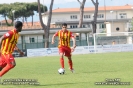 Viareggio - Giulianova_71