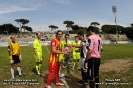 Viareggio - Giulianova_73
