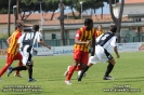 Viareggio - Giulianova_74