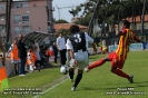 Viareggio - Giulianova_78