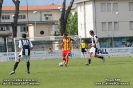 Viareggio - Giulianova_79