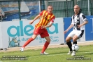 Viareggio - Giulianova_7