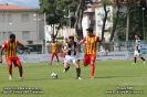 Viareggio - Giulianova_81
