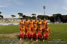 Viareggio - Giulianova_82
