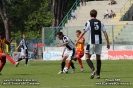 Viareggio - Giulianova_83