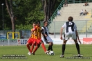 Viareggio - Giulianova_84