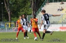Viareggio - Giulianova_85