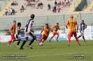Viareggio - Giulianova_86