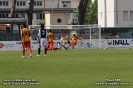 Viareggio - Giulianova_89