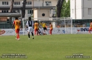Viareggio - Giulianova_91