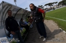 Viareggio - Giulianova_92