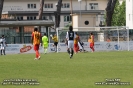 Viareggio - Giulianova_93