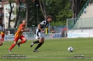 Viareggio - Giulianova_96