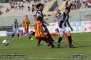 Viareggio - Giulianova_98