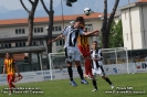 Viareggio - Giulianova_99