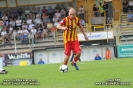 Giulianova - Rovigo_122