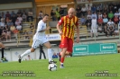 Giulianova - Rovigo_123