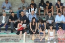 Giulianova - Rovigo_125