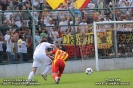 Giulianova - Rovigo_128