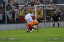 Giulianova - Rovigo_130